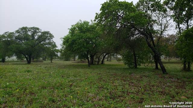 211 County Road 6871 - Photo 1 211 County Road 6871 - Photo 1