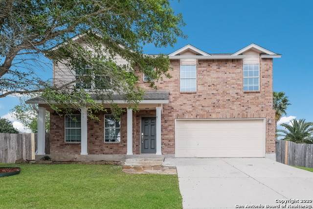1606 Elizabeth Ct - Photo 1 1606 Elizabeth Ct - Photo 1