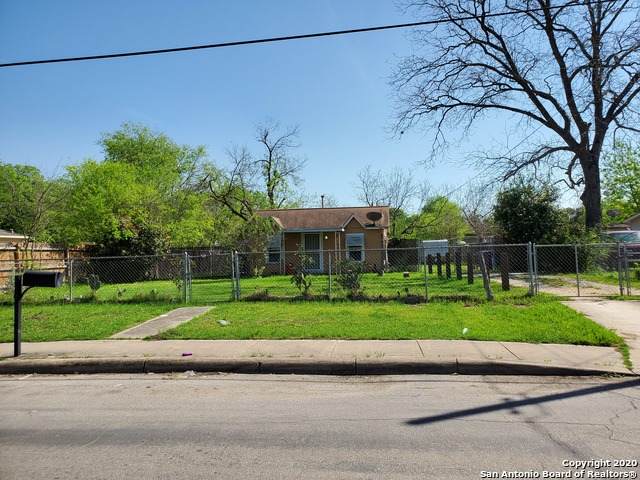 330 Gerald Ave - Photo 1 330 Gerald Ave - Photo 1