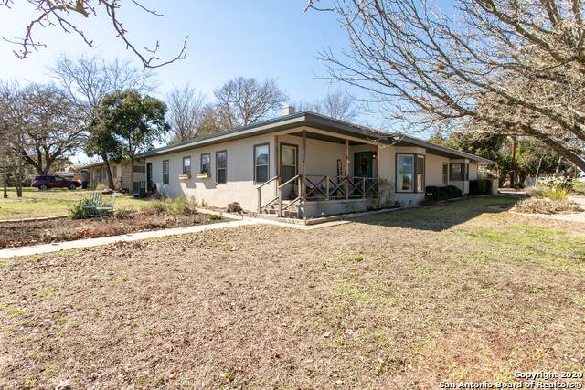 412 Galbraith Ave - Photo 1