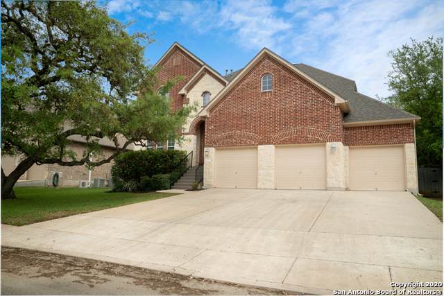 46 Sable Heights - Photo 1 46 Sable Heights - Photo 1