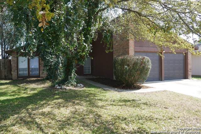 113 Friendswood Path - Photo 1 113 Friendswood Path - Photo 1
