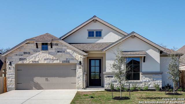 179 Cimarron Creek - Photo 1