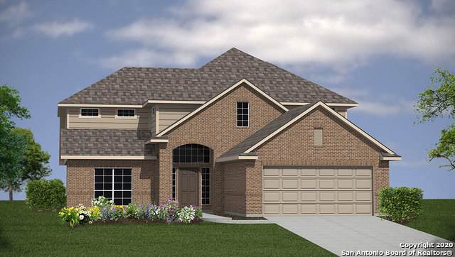 8226 Peony Landing - Photo 1 8226 Peony Landing - Photo 1
