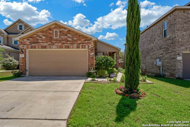 202 Granite Mist - Photo 1 202 Granite Mist - Photo 1