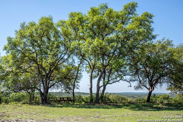 TBD Cr 2410 - Photo 1 TBD Cr 2410 - Photo 1