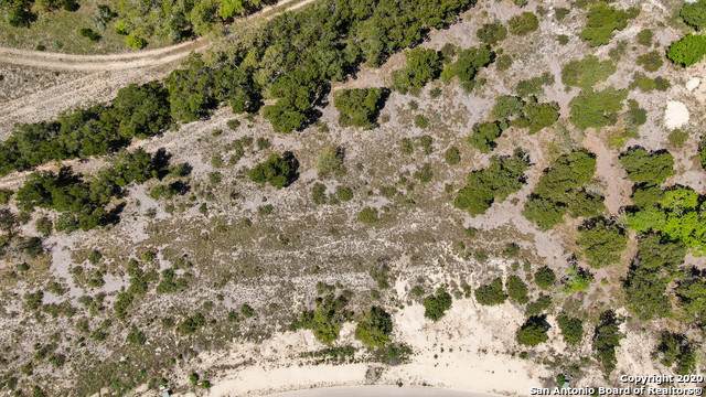 23015 Linwood Ridge - Photo 1