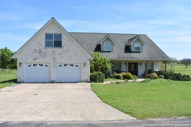 178 Spring Creek Circle - Photo 1 178 Spring Creek Circle - Photo 1