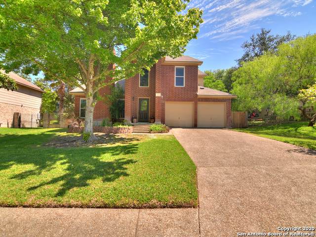 831 Amberstone Dr - Photo 1 831 Amberstone Dr - Photo 1