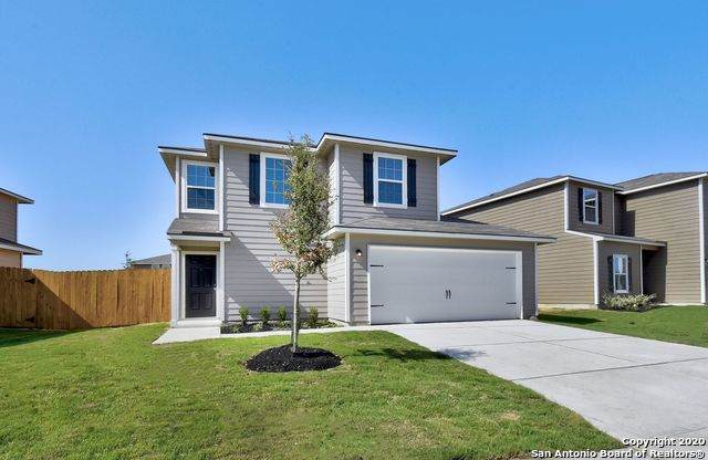 11819 Claudette Street - Photo 1 11819 Claudette Street - Photo 1