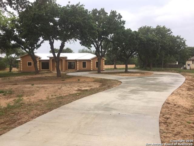 205 County Road 6865 - Photo 1 205 County Road 6865 - Photo 1
