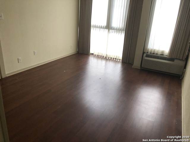 7701 Wurzbach Rd - Photo 1 7701 Wurzbach Rd - Photo 1