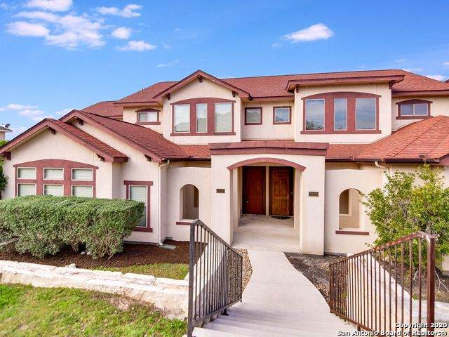 22223 Park Summit Cove - Photo 1 22223 Park Summit Cove - Photo 1