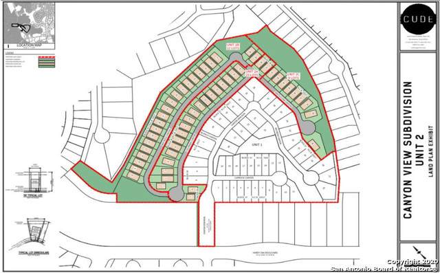0 Hardy Oak Blvd - Photo 1 0 Hardy Oak Blvd - Photo 1