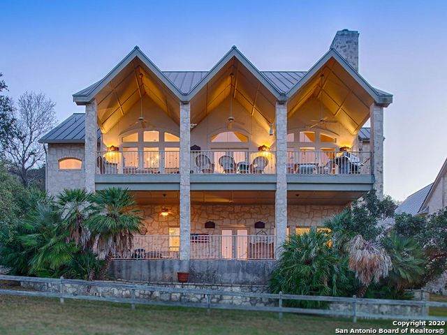 104 Tapatio Dr W - Photo 1