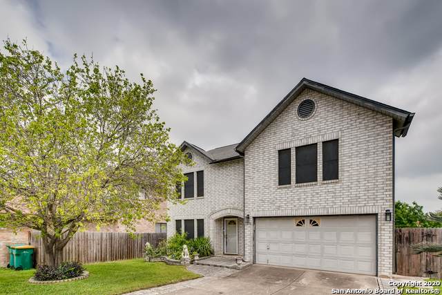 7610 Montford Pl - Photo 1 7610 Montford Pl - Photo 1