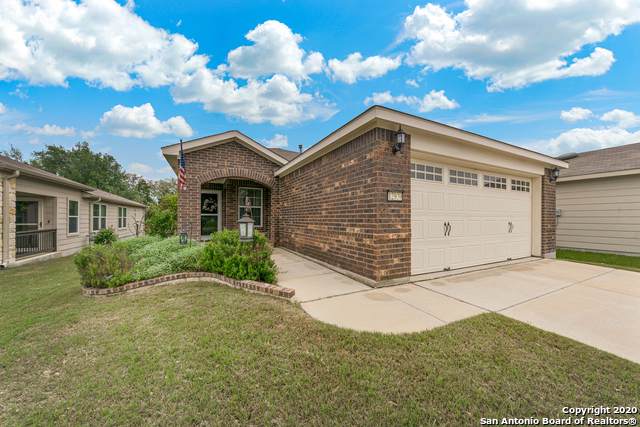 12939 Sand Holly - Photo 1 12939 Sand Holly - Photo 1