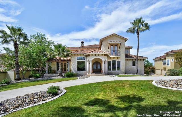 2318 Sawgrass Ridge - Photo 1 2318 Sawgrass Ridge - Photo 1