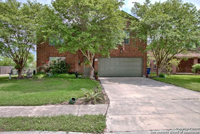 1984 Sandpiper Dr - Photo 1 1984 Sandpiper Dr - Photo 1