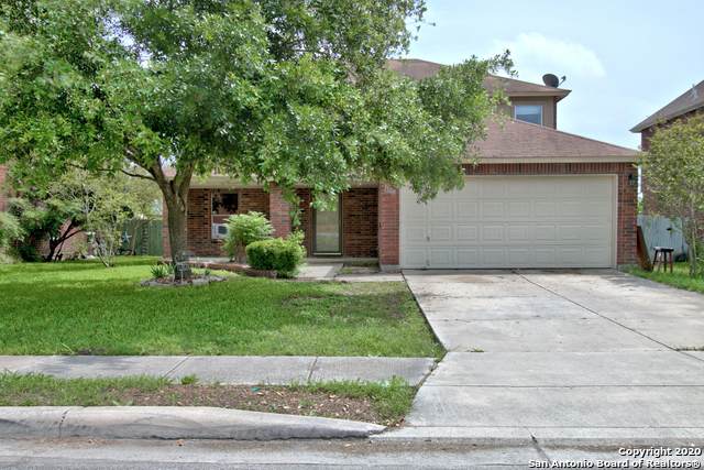 1980 Sandpiper Dr - Photo 1 1980 Sandpiper Dr - Photo 1