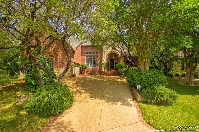 29314 Oakview Ridge - Photo 1 29314 Oakview Ridge - Photo 1