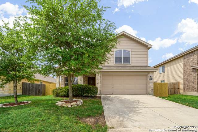 7611 Brisbane Bend - Photo 1 7611 Brisbane Bend - Photo 1