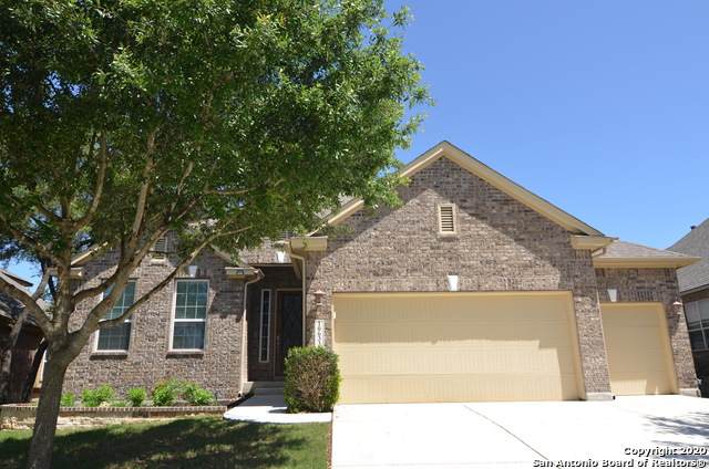 10633 Foxen Way - Photo 1 10633 Foxen Way - Photo 1