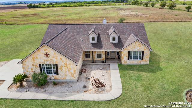 17150 Fm 3353 - Photo 1 17150 Fm 3353 - Photo 1