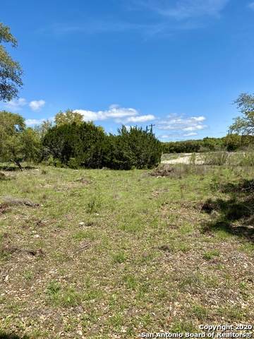 861 Rayner Ranch Blvd - Photo 1