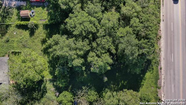 3243 Martin Luther King Dr - Photo 1