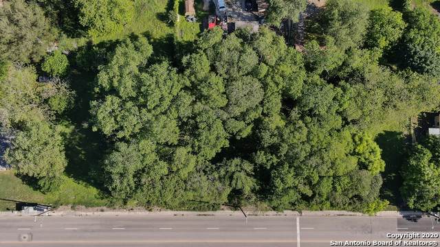 3255 Martin Luther King Dr - Photo 1