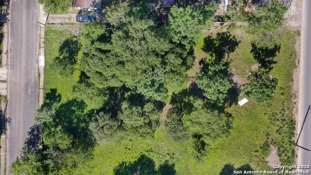 3506 Martin Luther King Dr - Photo 1