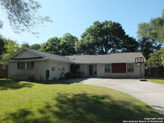 421 Byrd Blvd - Photo 1 421 Byrd Blvd - Photo 1