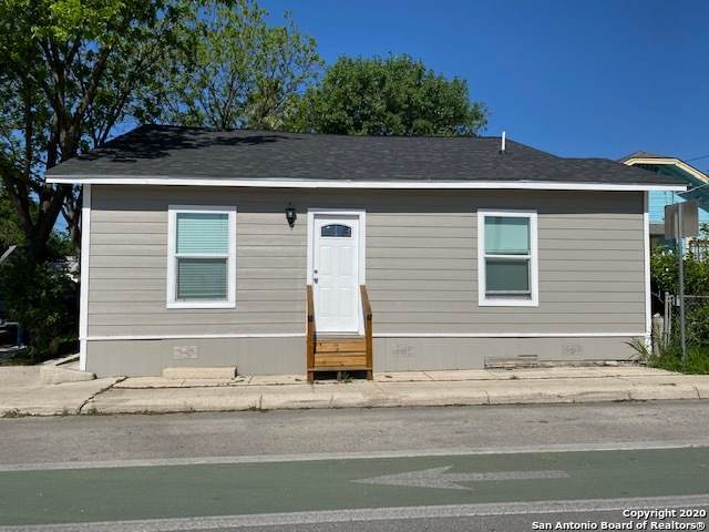 1801 San Luis St - Photo 1