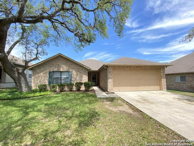 1031 Culberson Station - Photo 1