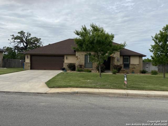 1804 Vista View Dr - Photo 1 1804 Vista View Dr - Photo 1