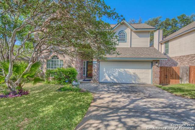 2506 Windchase - Photo 1 2506 Windchase - Photo 1