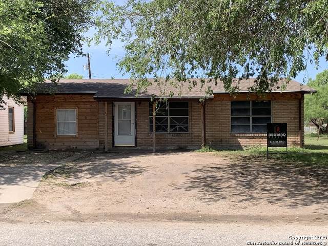 909 Loma St - Photo 1