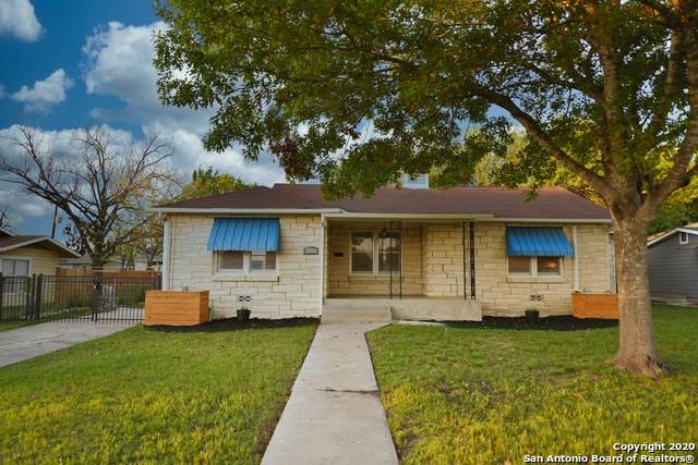 2627 W Kings Hwy - Photo 1