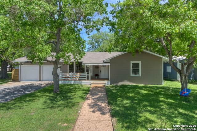 163 Mesquite Ave - Photo 1 163 Mesquite Ave - Photo 1