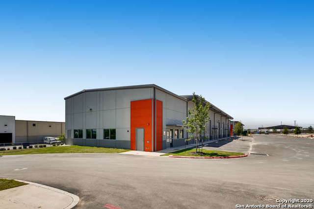 7637 Fm 3009 - Photo 1