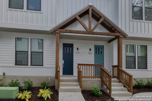 200 Melrose Pl - Photo 1