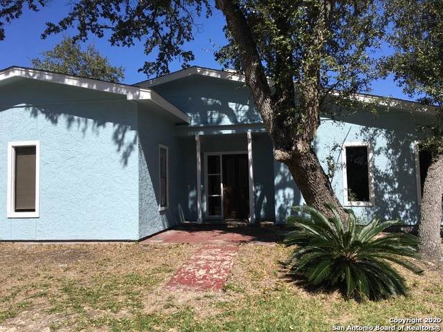 1120 Rhodes Ave - Photo 1