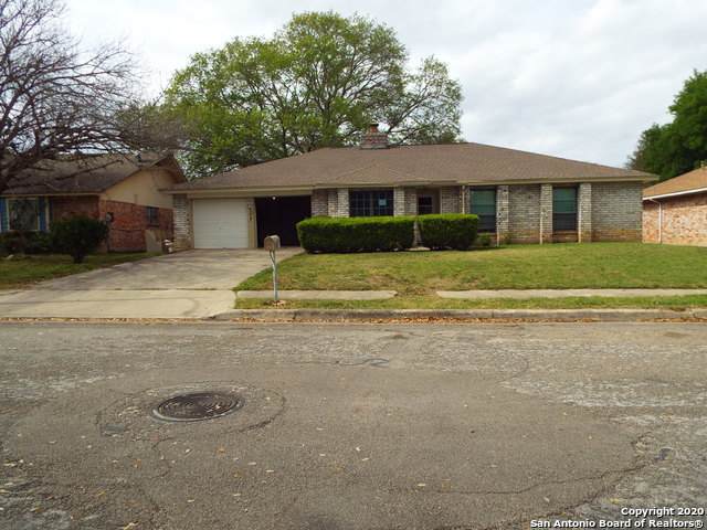 117 Clear Oak - Photo 1 117 Clear Oak - Photo 1