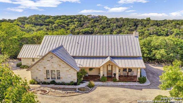 209 Treasure Hills Rd S - Photo 1