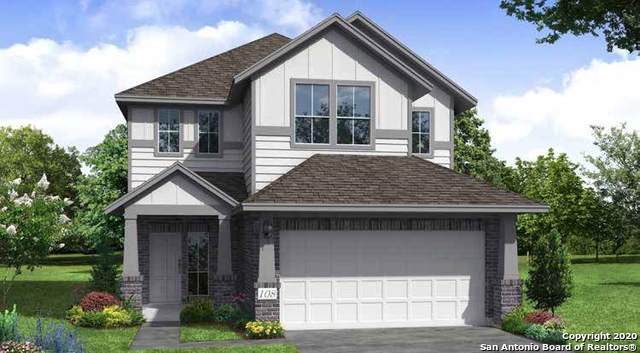 716 Windflower - Photo 1