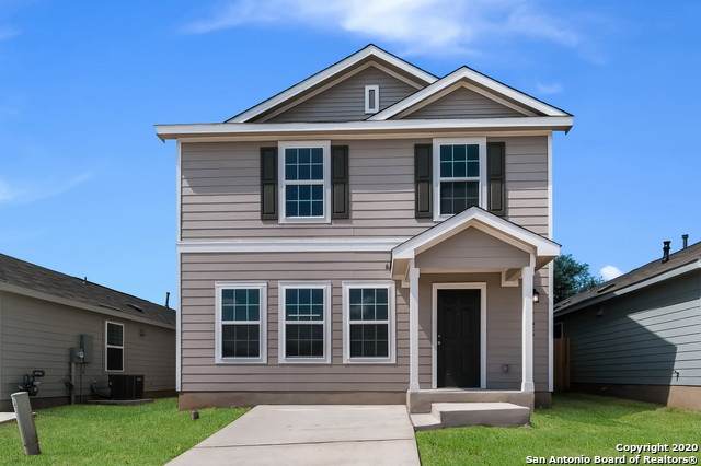 6938 Sunspot - Photo 1 6938 Sunspot - Photo 1