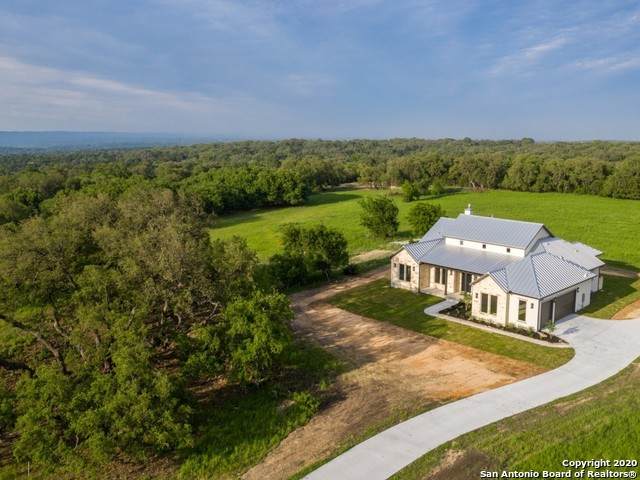 71 Sabinas Creek Ranch Road - Photo 1 71 Sabinas Creek Ranch Road - Photo 1