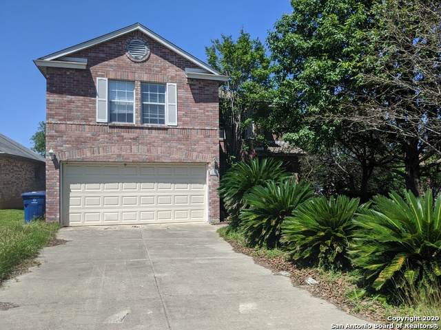 14402 Longleaf Palm - Photo 1