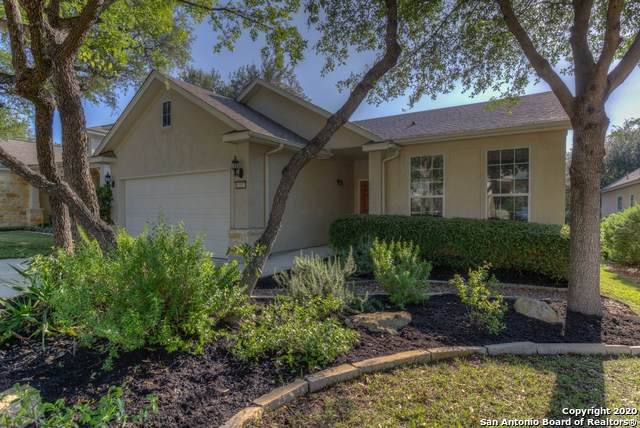 12527 Cascade Hills - Photo 1 12527 Cascade Hills - Photo 1